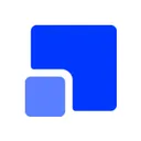 Refiner AI logo