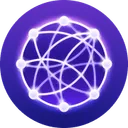 Reflect Notes AI logo