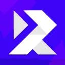 Reflectfit logo