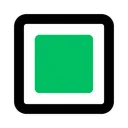 Reflectr logo
