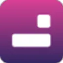 Reflektive Pro AI logo