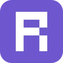Reflex logo