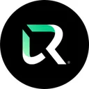 Reflexion AI logo