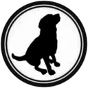 Refund Retriever AI logo