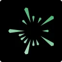 Regen Network AI logo