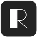 Regex Generator AI logo