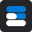 Regex logo