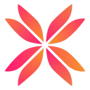 Reggie logo