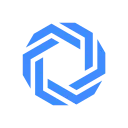 Regie logo
