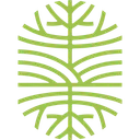 Regrow logo