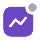 Regula AI logo