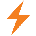 Rehance logo