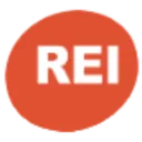 REI BlackBook AI logo