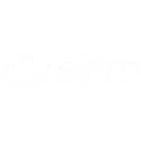 REI Wizard AI logo
