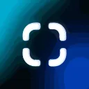Reimagine logo