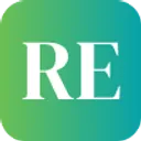 REimagineHome logo