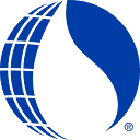 Reinke ReinCloud AI logo