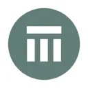 ReinsuranceAI logo