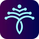 Rejuve logo
