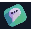 Rekonito logo