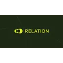 Relation Therapeutics logo
