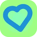 Relationship 2.0 logo