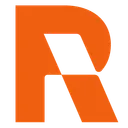 Relativity aiR logo