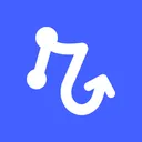 Relay AI logo