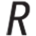Relay Delivery AI logo