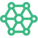 Relay Payments AI logo