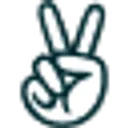 Relay logo