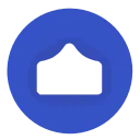 Relayer logo