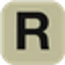 Relayr AI logo