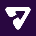 Release.ai logo
