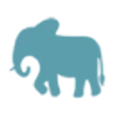 Relevant App logo