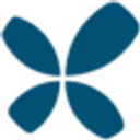 RELEX Solutions logo