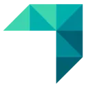 ReliaQuest Digital Shadows AI logo