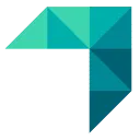 ReliaQuest GreyMatter AI logo