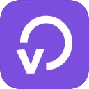 Reliv logo