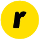 Relo Metrics AI logo