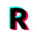 Relogoai logo