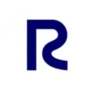 Reltio AI logo