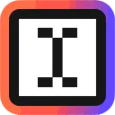 Relume Ipsum logo