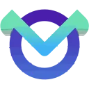 Rely.io logo