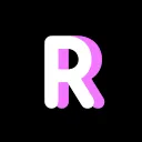 RemagineAI logo