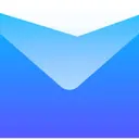 Remail logo