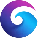 Remaker logo