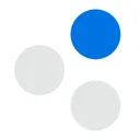 Remesh logo