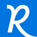 Remind AI logo