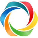 Remira logo